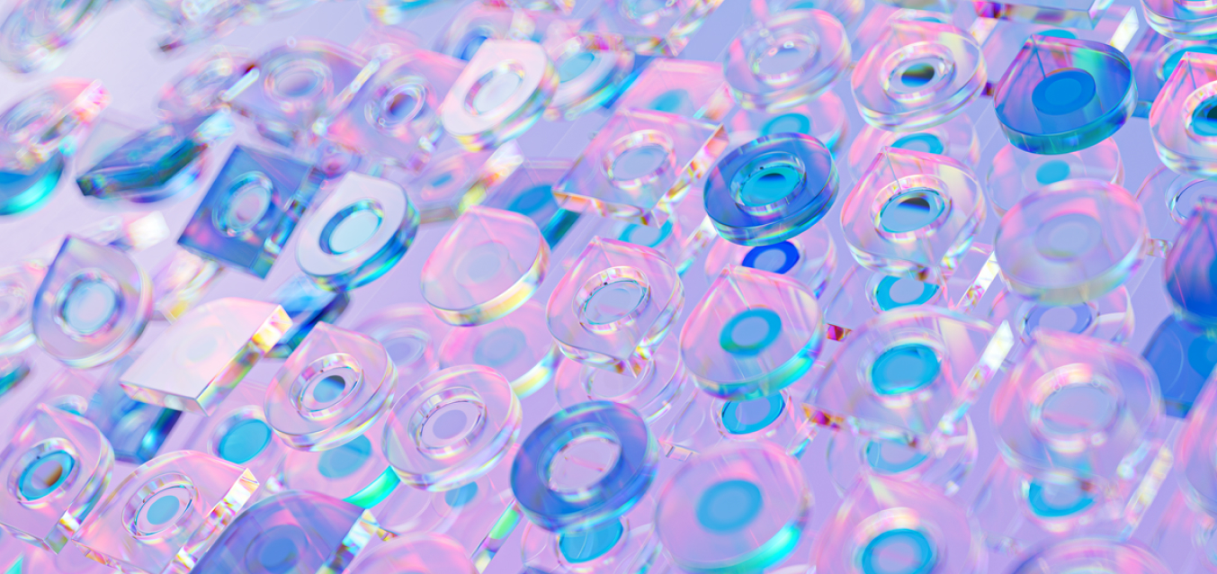 Beyond Blue Links: Google’s AI-Powered Future of Search