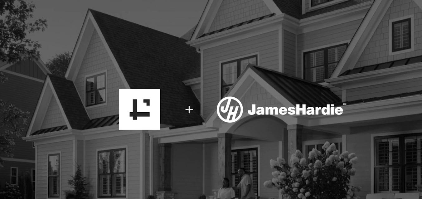 Client Spotlight: James Hardie
