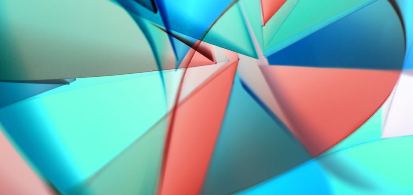 SAP Integration Suite: A Modern Foundation for Connected Enterprise Architectures